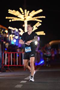 BIB: 
                            <button type="button" onclick="openModal(23674493)" class="btn btn-primary btn-sm float-right btn-popup" data-toggle="modal" data-target=".modal-high-quality">
                        <i class="fas fa-shopping-cart"></i> Add to Cart
                    </button>
                                            <button type="button" onclick="isThisMe(23674493, true)" class="btn btn-success btn-sm float-right btn-popup btn-isme hidden" data-toggle="tooltip" data-placement="bottom" title="นี่คือรูปของคุณใช่ไหม คลิกที่นี่เพื่อเอาเข้าอัลบั้ม">
                        <i class="fas fa-plus"></i> Add to album
                    </button>
                    <button type="button" onclick="isThisMe(23674493, false)" class="btn btn-warning btn-sm float-right btn-popup btn-isnotme hidden">
                        <i class="fas fa-ban"></i> Remove from album
                    </button>